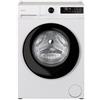 Candy Lavatrice 9 Kg PROWASH GD 49B8 S White classe A 1400giri/min (60x60x85cm)