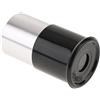 Tityvirnix Telescopio oculare H20mm Lunghezza focale 24.5mm per astronomia