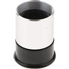 Tityvirnix Lente oculare micro telescopio SR4 mm lunghezza focale 0,965/24,5 mm per astronomia