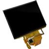 ASUIU Schermo LCD Con Sostituzione Della Retroilluminazione, Compatible For HASSELBLA, Parti Di Riparazione Della Fotocamera 907X CFV 100C, Correzione Dello Schermo Rotto(Display screen 1pcs)