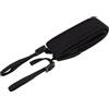 PERSELOSO Tracolla per Binocoli Doppia 2pezzi Corda Antiscivolo Resistente per Accessori Fotografia e Uso Outdoor Comodo e Regolabile