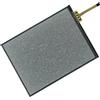 ASUIU Sostituzione Display LCD Touch Screen, Compatibile Con Nikon COOLPIX, S4000 S4100 S4150 S6100 S6150 Riparazione Parte Dello Schermo Rotto Della Fotocamera Digitale(Touch Screen 1pcs)