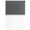 Benro Master 100x150mm Glass Hard GND 2-stop