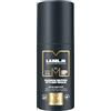 Label.M - Crema Create Sleek Blow Out - Linea Create - 150ml