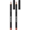 Rimmel London Lasting Finish Matita Labbra, Lunga Durata e Colore Intenso, 725 Tiramisu, 1.2 g (Confezione da 2)