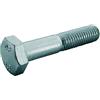 nextradeitalia 0,25PZ BULLONE TESTA ESAGONALE 8.8 T.E. 14 x 70
