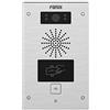 Fanvil i32V videocitofono IP IP65 RFID antivandalo IK10