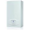 Sime VERA HE 30 - Caldaia a Condensazione Metano/GPL 30 kW