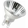Osram 4.0083212023e+012 - Lampada 60040 sst-fl 40w 230v g9 bli1