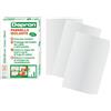 depron Pannello Isolante Depron 80 x 125 cm spessore 3 mm confezione da 20 pannelli