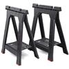 QBRICK SYSTEM QBRICK Construction Trestle
