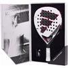Adidas Arrow Hit Pro EDT 2026 Ari Sanchez