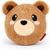 LEGAMI Bouncing Gang - Peluche a forma di orsetto