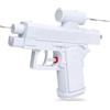 Feirdhoo Pistola ad acqua