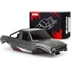 INJORA IR60 Pickup Carrozzeria per 1/18 RC Crawler TRX4M Defender Bronco