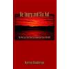 Warren Henderson Be Angry and Sin Not (Tascabile)