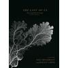 Neil Druckmann Halley The Last of Us: Part I and Part II Sc (Copertina rigida)