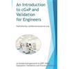 Emmet Patrick Tob An Introduction to cGxP and Validation for Enginee (Tascabile)