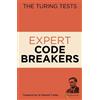 Gareth Moore The Turing Tests: Expert Code Breakers (Tascabile) Turing Tests