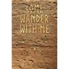 E.G. Chambers Come Wander With Me (Tascabile)