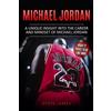 Steve James Michael Jordan (Tascabile)
