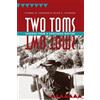 Thomas H. Johnson Helen S. Johnson Two Toms (Tascabile)