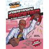Ailynn Collins Understanding Magnetism in Max Axiom's Lab (Copertina rigida)