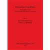 Robert G Bednar Mysterious cup marks: Proceedings of the First Inter (Tascabile)