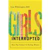 Lisa Whittington-Hill Girls, Interrupted (Tascabile)
