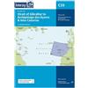 Imray C Series Imray Chart C20 (Map) C Charts