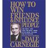 Dale Carnegie How to Win Friends and Influence People (CD)