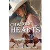 Suzanne D Williams Changin' Hearts (Tascabile) Rodeo Girl