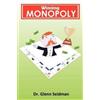 Dr. Glenn Seidman Winning Monopoly (Tascabile)