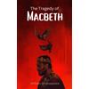 William Shakespeare Macbeth (Tascabile) William Shakespeare - Macbeth