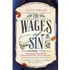 Kaite Welsh The Wages of Sin (Tascabile)