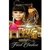 Renee Lamb Frank Gresham Lady and Tha Thug (Tascabile)
