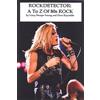 Garry Sharpe-Young Dave Reynolds Rockdetector: A To Z Of '80s Rock (Tascabile)