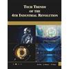 D. Pyo Y. Yoon Jaejin Hwa Tech Trends of the 4th Industrial Revoluti (Tascabile)