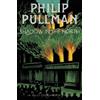 Philip Pullman The Shadow in the North (Tascabile) Sally Lockhart Mystery