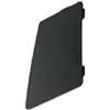 Generico TAPPO PARAURTI GRIGLIA SUPERIORE SINISTRO ADATTO A IVECO DAILY 2014 5801582711