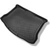 Mossa - Vasca Baule Compatibile con Ford Kuga I SUV (2008-2013) G