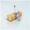 NGK Candela Accensione NGK Scooter Suzuki 250 An Burgman 1998-2002 CR8EK Nuovo