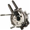 MALOSSI SHBC 19.19 - Carburatore per Ape 50 Mix