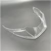 Generic Helmet Decoration Accessories For HJC For RPHA 11 Motorcycle Rear Helmet Spoiler Case For HJC For RPHA 11 For Rpha11