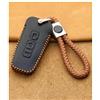 QPDDFG Custodia Protettiva per Chiave e Moto Piaggio Beverly400fly, Cover Chiave Moto, Copertura per Telecomando