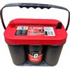 ROFIBA BATTERIE Batteria AUTO ORIGINALE Optima RTC 4.2 AGM 50Ah e 1000A