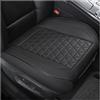 LSYZGRBC Cuscino per Sedile Auto, per Nissan MICRA V (K14) Hatchback 2016-2025 Coprisedile Anteriori Auto Confortevole Protezione Coprisedili Universali
