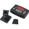 Zeenparts Controller cabina 79-60428-00 796042800 79-60428-01 796042801 12-00527-00 120052700 Compatibile con Carrier Transicold Xarios 150 200 300 400 5 00 35 0