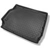 Mossa - Vasca Baule Compatibile con Range Rover Sport I SUV (2005-2013) G
