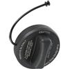 SWEWFQRN Tappo Serbatoio Benzina Per Benz A200 A180 2013-2018 C180 2014-2016 Tappo Serbatoio Carburante Auto 2224700005